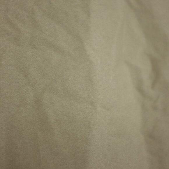 Street legal shirt botton down matte satin size S - Picture 4 of 8